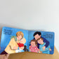 Smile Baby Smile Board Book / 0-3 years