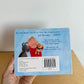 Smile Baby Smile Board Book / 0-3 years