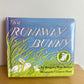 The Runaway Bunny Board Book / 0-4 years