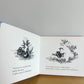 The Runaway Bunny Board Book / 0-4 years