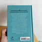 My Cool, Awesome, Incredible, Fun, Rad Dad Hardcover Book