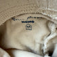 Beige Certified Organic Pants / 9m