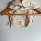 Pehr Star + Roll Baby Bib (With tag) / 3-12m?