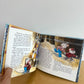 The Stowaways Hardcover Book / 4-8 years