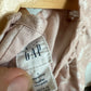 Gap Blush Dress / 2T