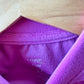 Fuchsia Sweater + Pants Set / 6-12m