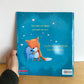 You Make Me Happy Softcover Book / 3-6 years