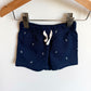 Anchor Shorts / 6m