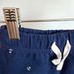 Anchor Shorts / 6m