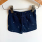 Anchor Shorts / 6m
