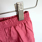 Rouge Shorts / 6m