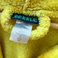 Ducky Yellow House Coat / 6 years