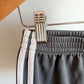 Adidas Grey Shorts / 2T