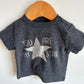 You are My Star T-shirt / 3-6m