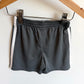 Adidas Grey Shorts / 2T