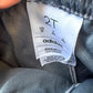 Adidas Grey Shorts / 2T