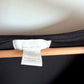 H&M Front Detail Dress / Medium