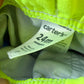 Shark Swim Shorts / 24m
