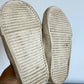 Brown Boat Shoes Shoes / Size 5 Toddler