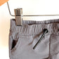 Public Supply co. Grey Shorts / 2T