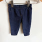 Denim Like Pants / 6m