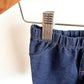 Denim Like Pants / 6m