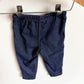 Denim Like Pants / 6m