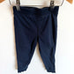 Navy Tapered Pants / 2T