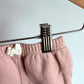 Blush Sweatpants / 6m