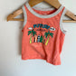 Future Surfer Tank / 6-12m