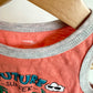 Future Surfer Tank / 6-12m