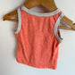 Future Surfer Tank / 6-12m