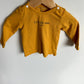 Noppies Organic Little One Long Sleeve / 2-4m