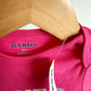 Loved Long Sleeve Bodysuit (With Tags) / 6-12m