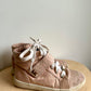 MK Pink Shoes / Size 13 (Little Kid) (No Shipping)