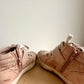 MK Pink Shoes / Size 13 (Little Kid) (No Shipping)