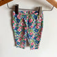 Cluster Floral Pants / 3m