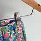 Cluster Floral Pants / 3m