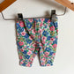 Cluster Floral Pants / 3m
