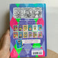 Dork Diaries- Not-So-Friendly Frenemy  Hardcover Book (No Shipping) / 9-13 years