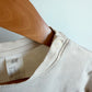 H&M Woof Woof Long Sleeve / 18-24m