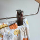 Pumpkin Pants / 0-3m