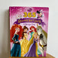 Disney 365 Stories for Girls Book / 4-8 years (No Shipping)