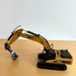 Huina Construction Toy
