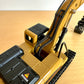 Huina Construction Toy