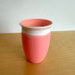 Munchkin Pink 7oz Cup