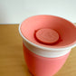 Munchkin Pink 7oz Cup