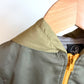 Body Glove Olive Windbreaker / 18m