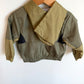 Body Glove Olive Windbreaker / 18m