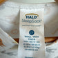 Halo Safari Animals SleepSack / 0-6m